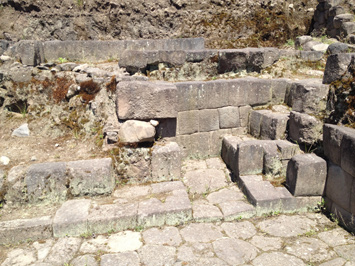 steps-to-temple
