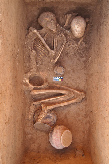pakistan-swat-valley-skeleton