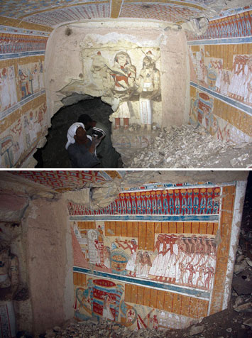 Egypt-Luxor-Brewer-Tomb-Murals