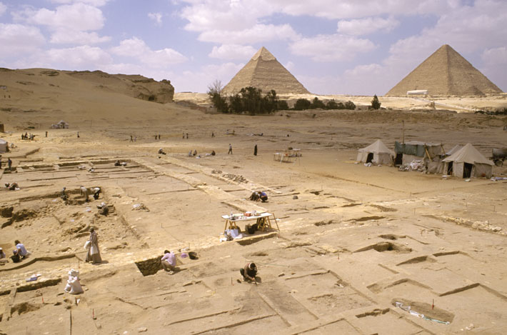 Giza-Lost-Port-City