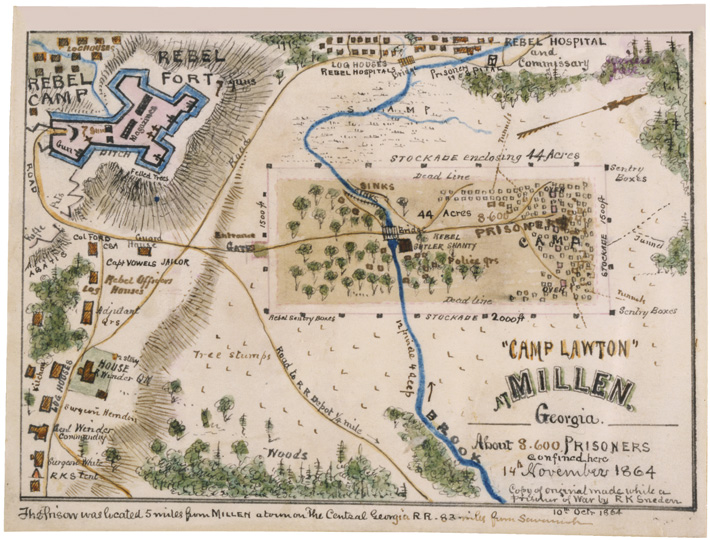 camp-lawton-overview-map-sneden