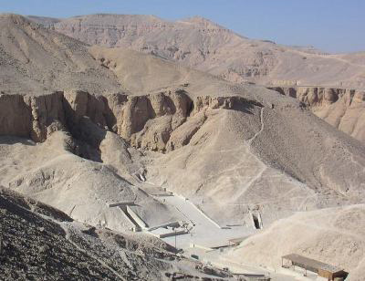 valley-of-the-kings-luxor