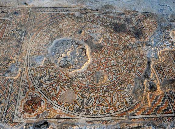 byzantine-mosaic-2