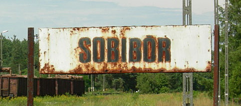 Wikipedia-sobibor-101
