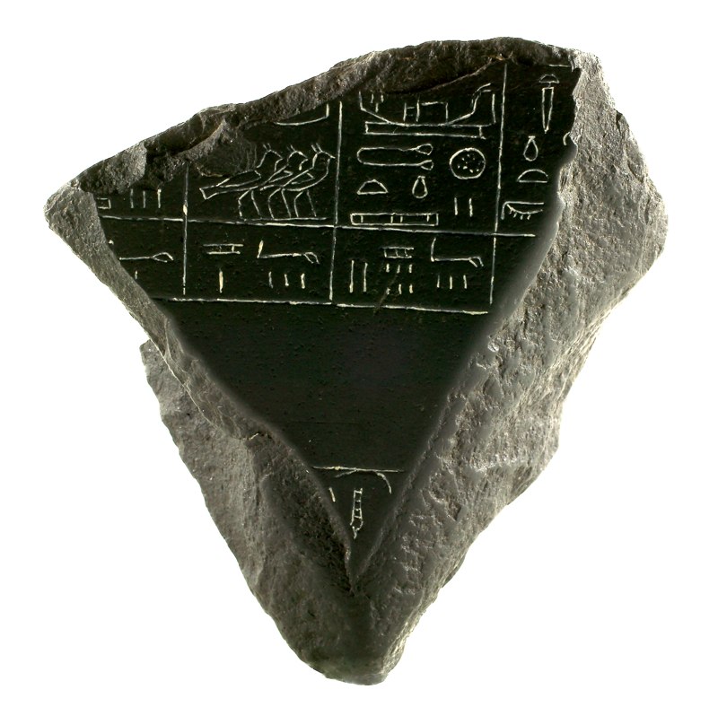 palermo-stone-fragment