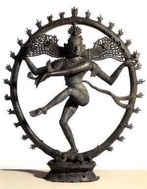 Dancing-Shiva-Return