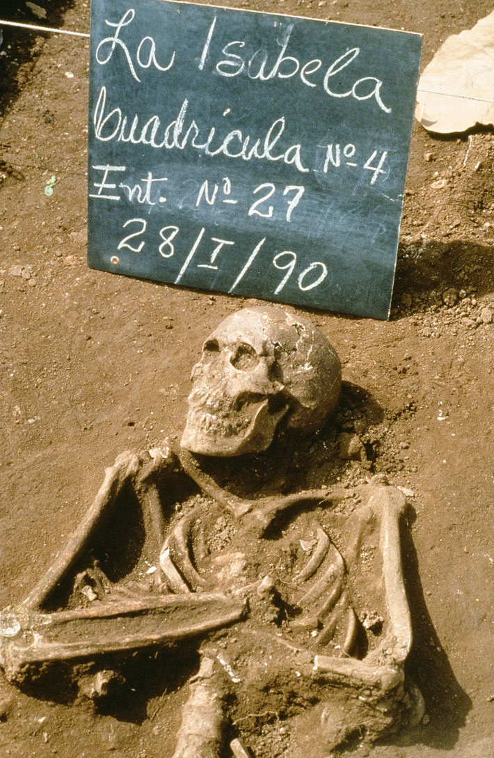 La-Isabela-Skeletons-Scurvy