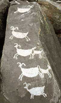 California-renegade-petroglyphs