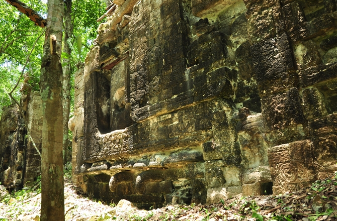 maya-cities-laguinita