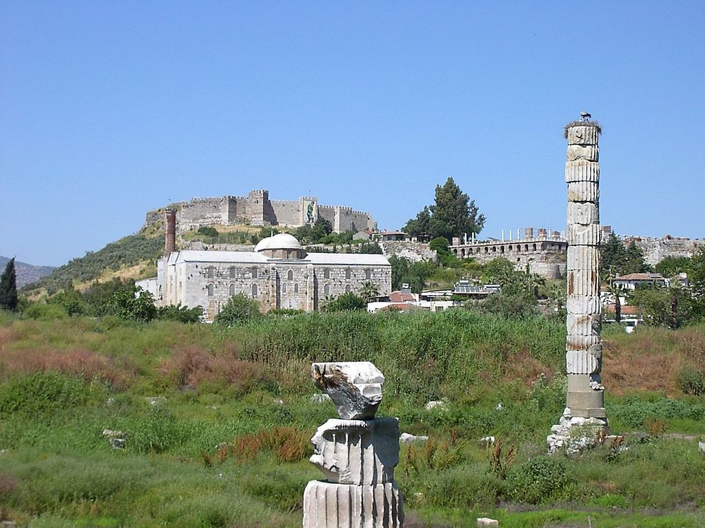 Temple-Of-Artemis