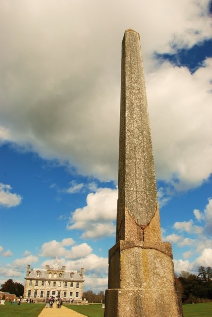 England-Philae-Obelisk