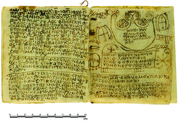 egypt-magic-spells-deciphered-invocations
