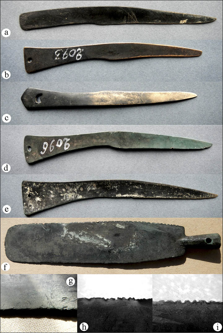 Siberian-Trepanation-Knives