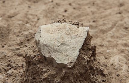 oldest stone tools
