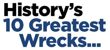 greatest-wrecks-banner
