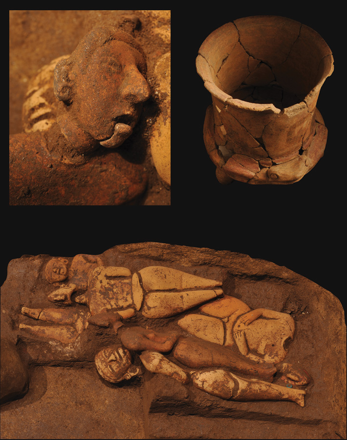 maya-royal-tomb-figurines