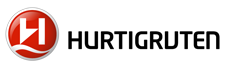 Hurtigruten