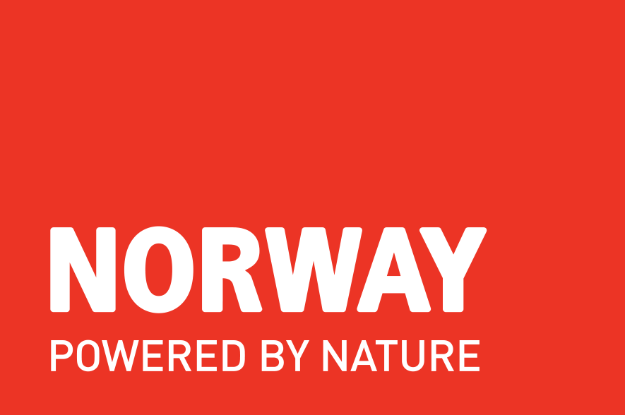 Visit Norway