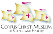 Corpus Christi Museum of Science and History