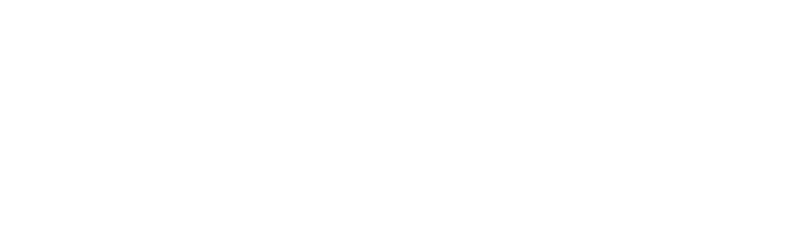 Archaeology Magazine Logo