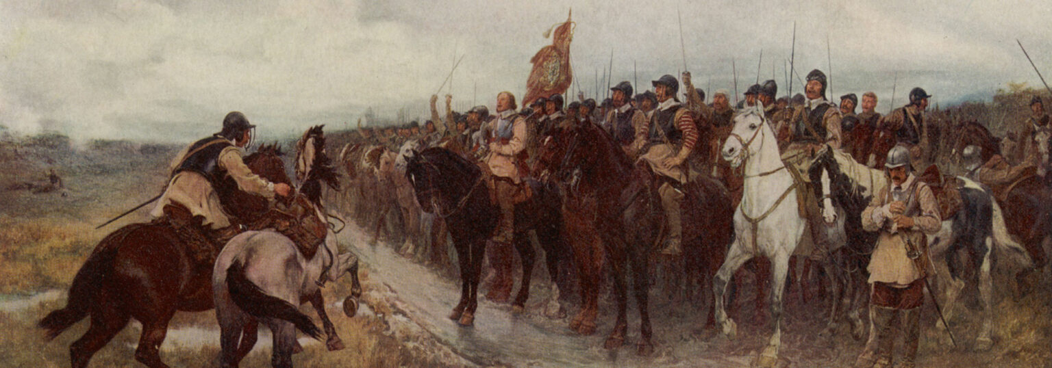 Features - The Wall at the End of the Empire - Archaeology Magazine ...