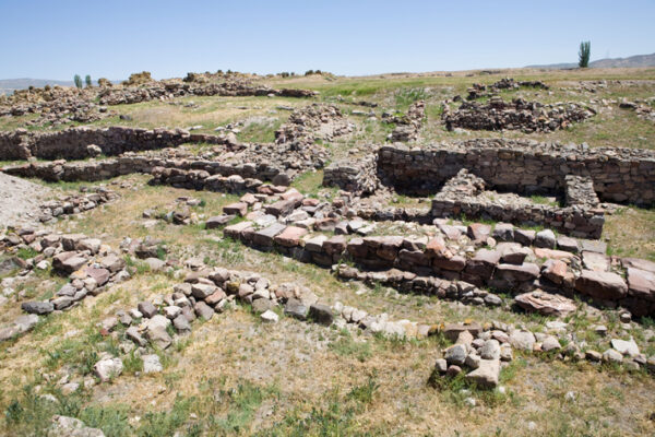 Digs Discoveries The Mesopotamian Merchant Files Archaeology Digs Discoveries The Mesopotamian Merchant Files Archaeology