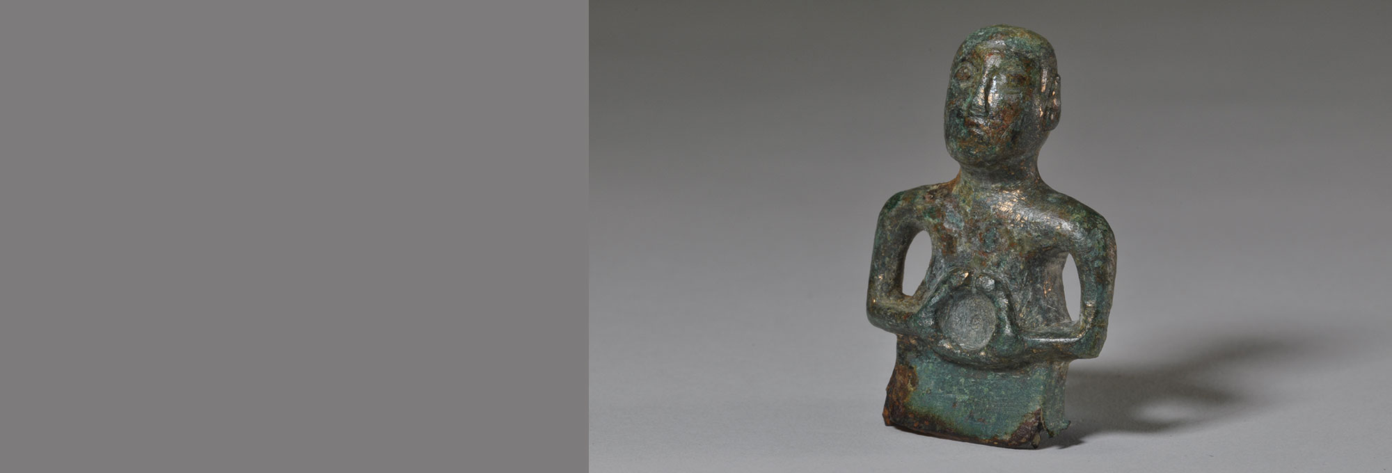 Figurine