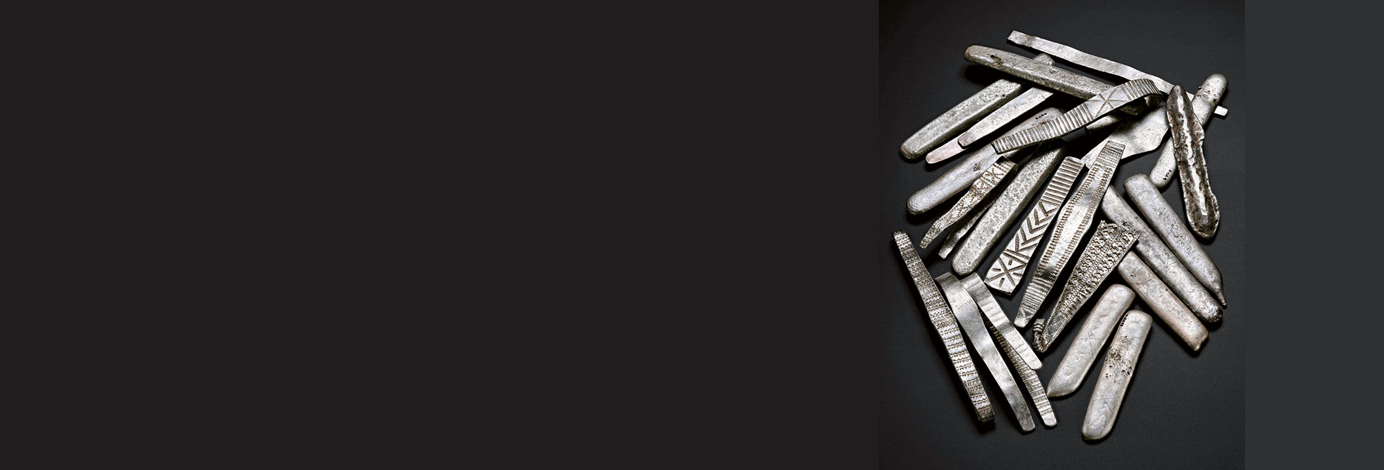 Scotland hoard