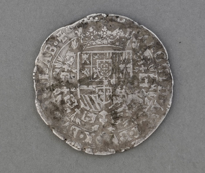 Poland Coin