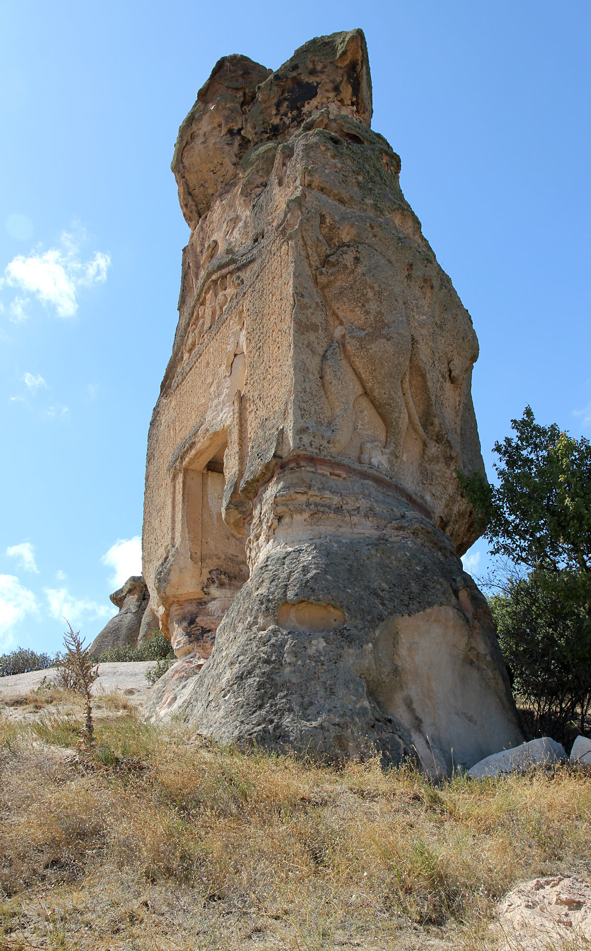 Wikimedia Commons