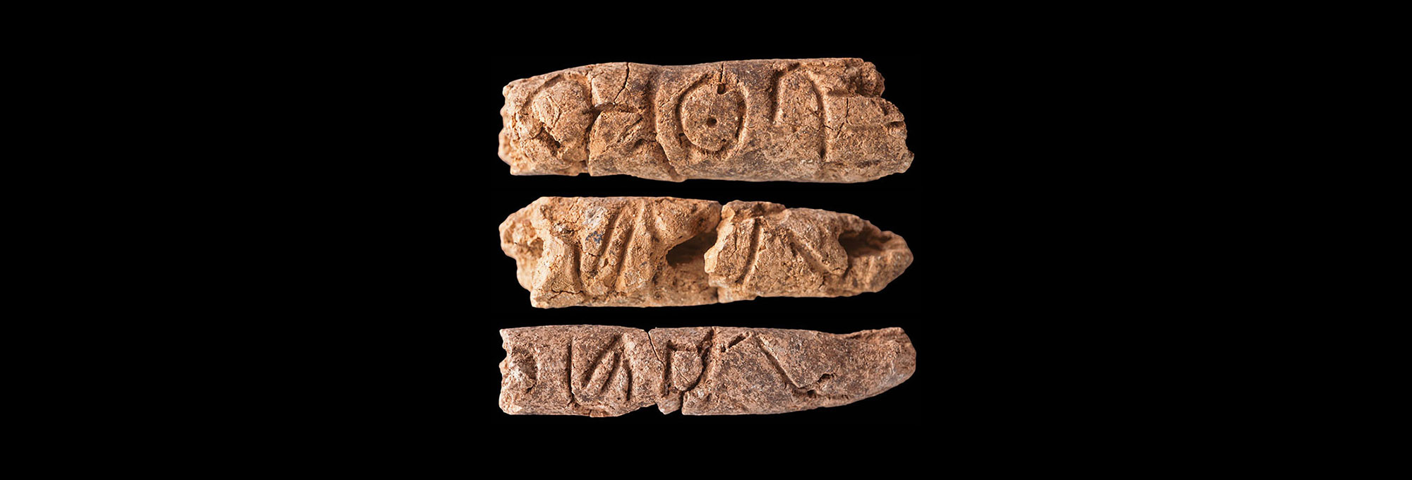 MA25-Digs-Syria-Inscribed-Clay