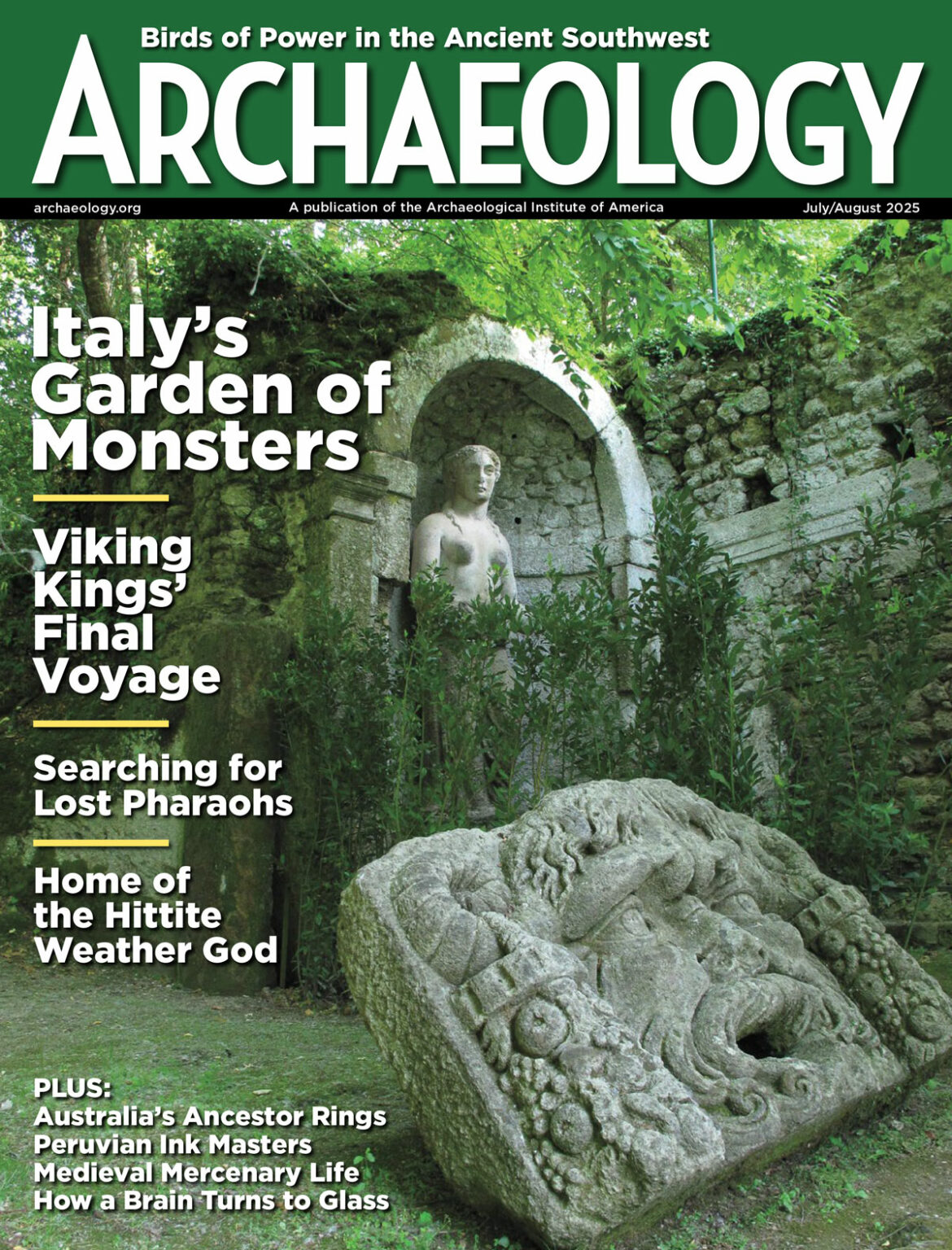 News Researchers Discover Novel Use of Ocher for Stone Toolmaking