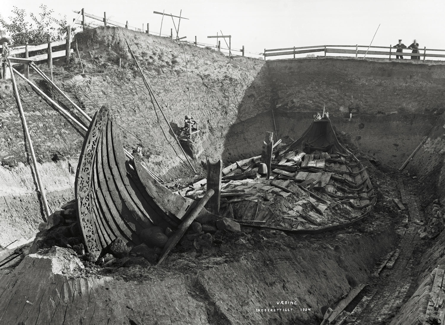 JA25-Vikings-Oseberg-Excavation-Opener-Vintage.jpg