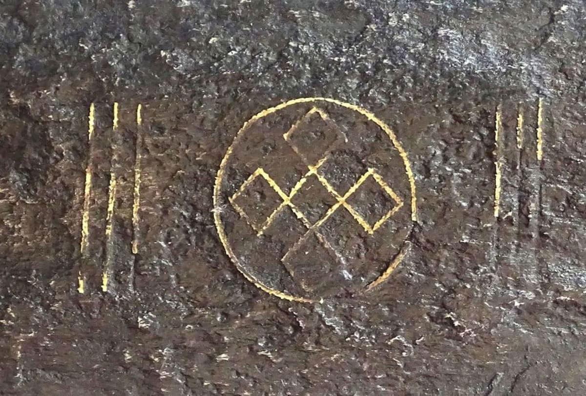 Landgoed Linschoten