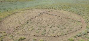 Kurgan, Keshikchidagh, Azerbaijan