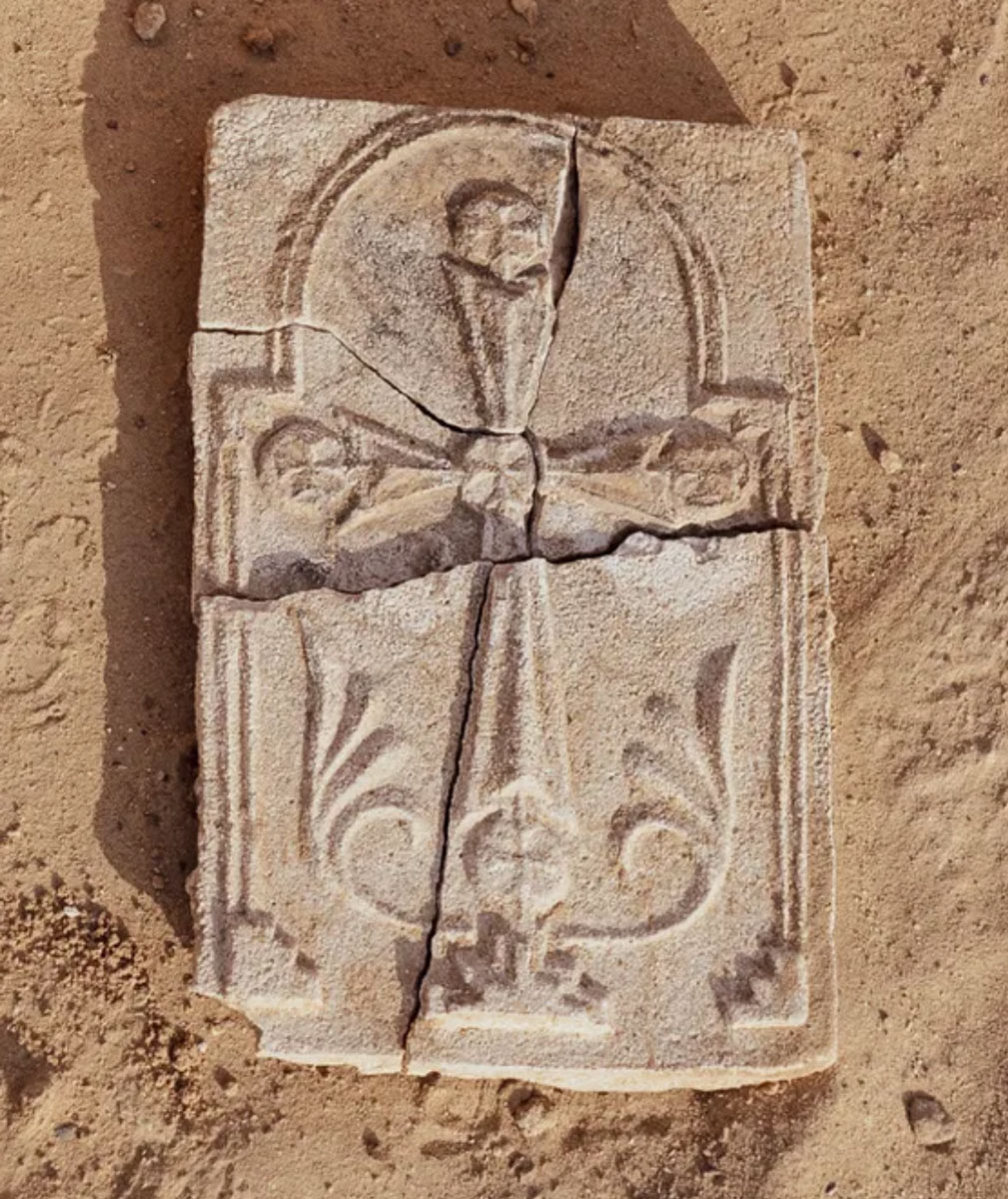 DCT Abu Dhabi