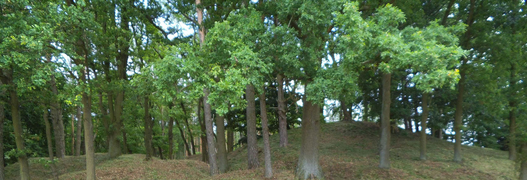 Seddin, Germany