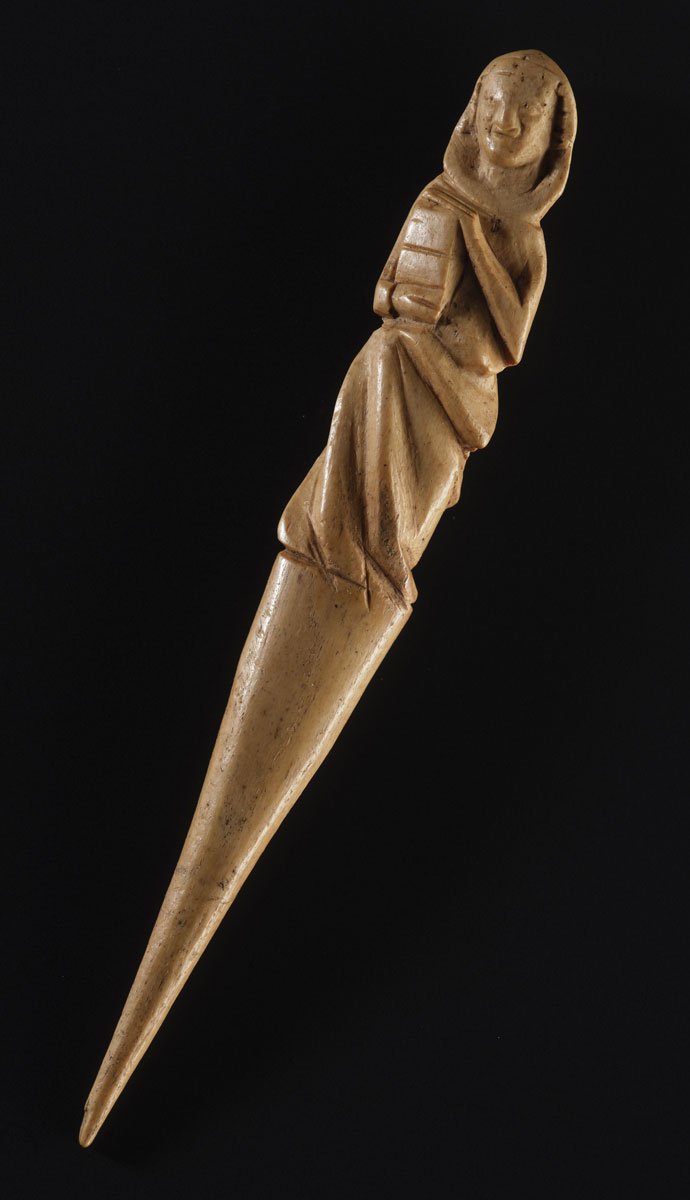 ©National Museums Scotland