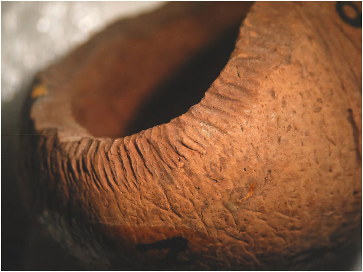 Sebastian Englert Museum/Hunt and Lipo 2025, Journal of Archaeological Science