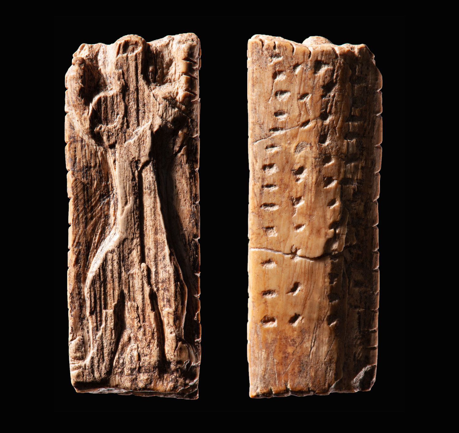 © Landesmuseum Württemberg/Hendrik Zwietasch, CC BY 4.0