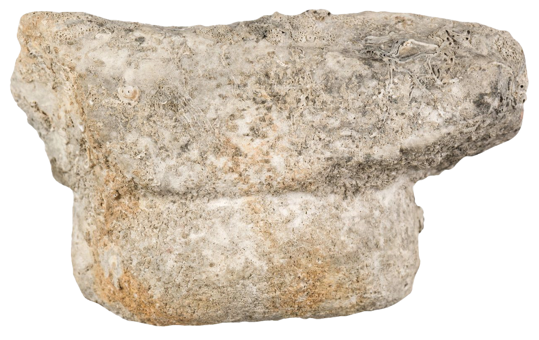 Decorative marble