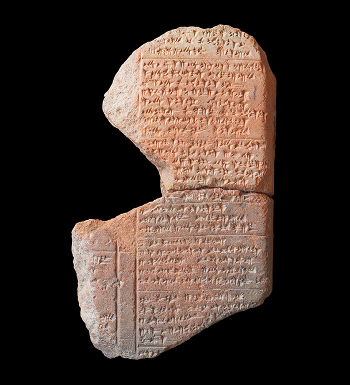 Tablet