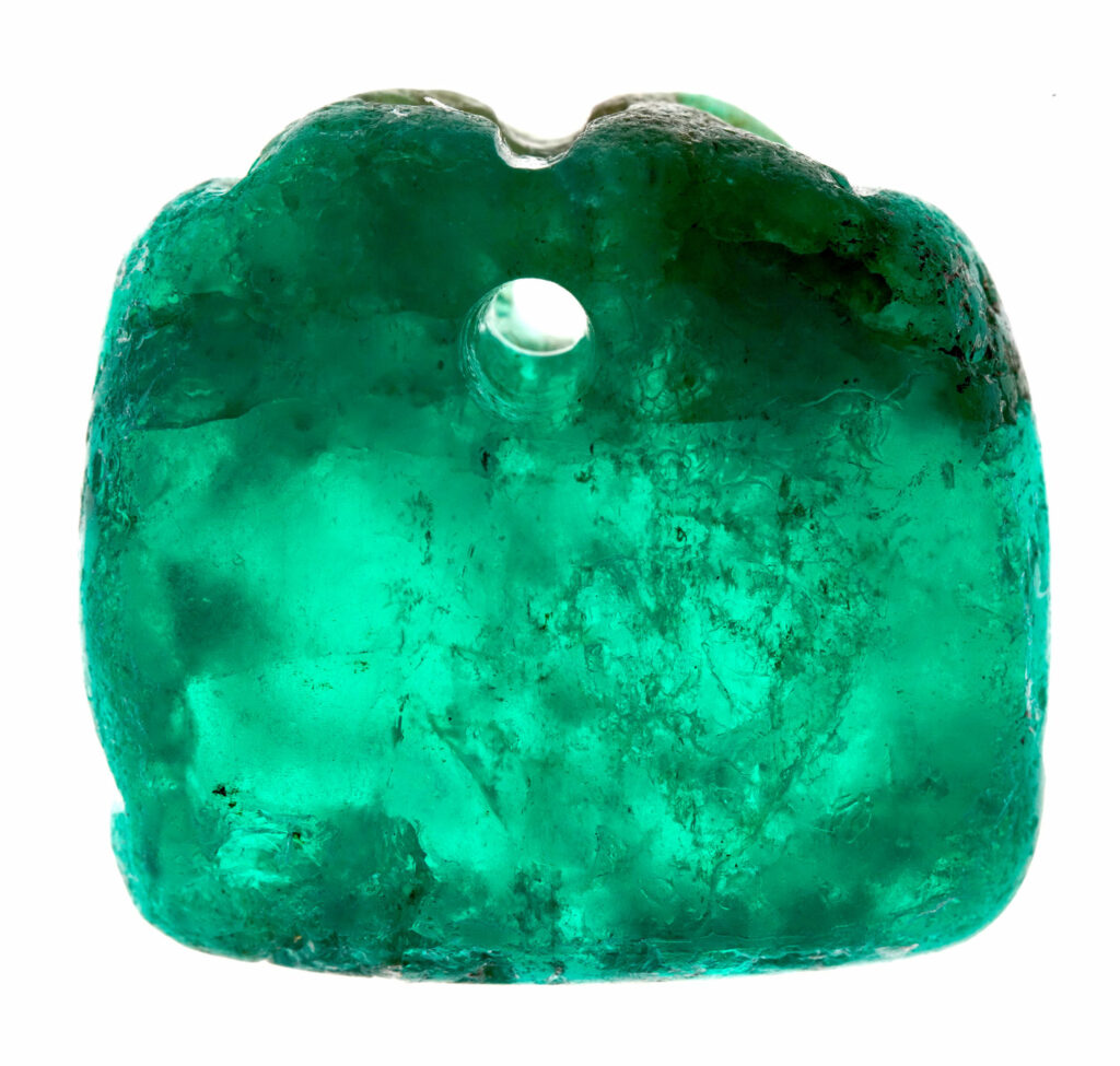 Emerald