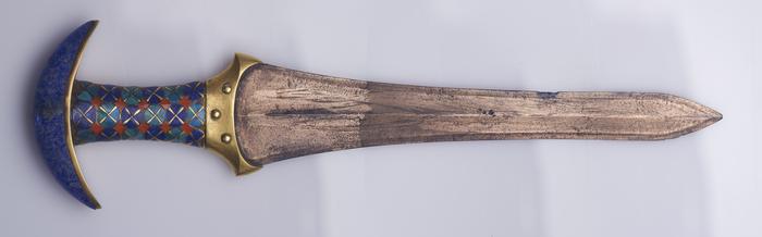 Dagger