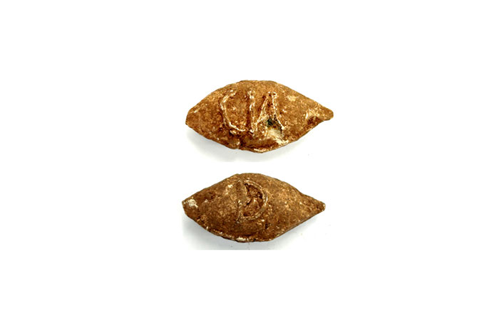 Sling bullets