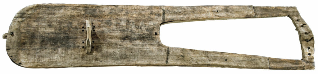 Lyre