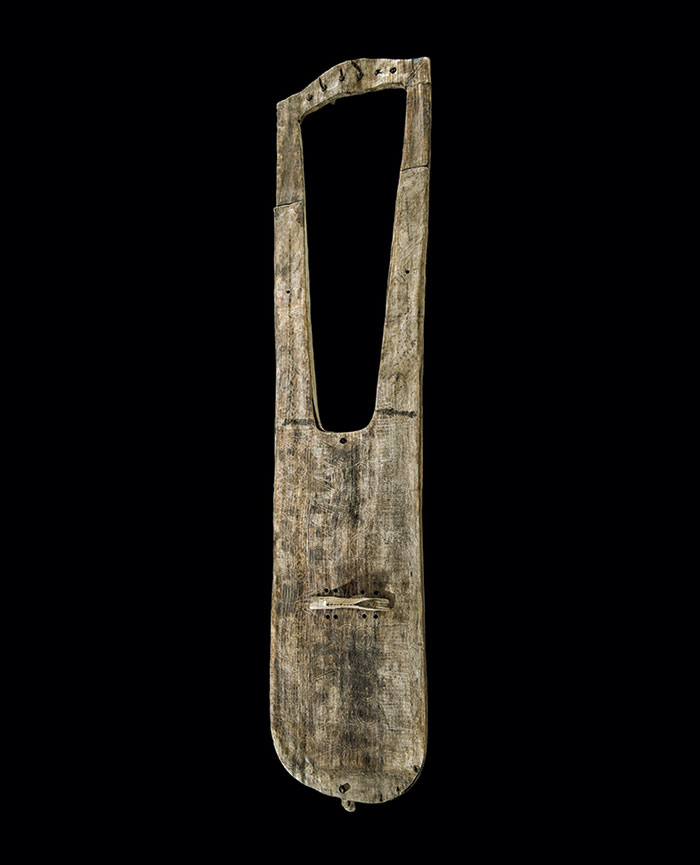 Lyre