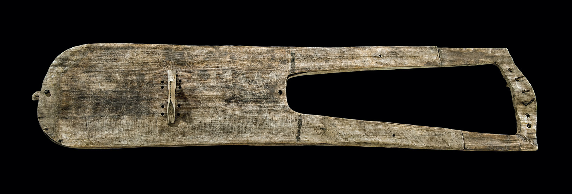 Lyre