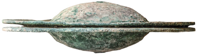 Cymbals