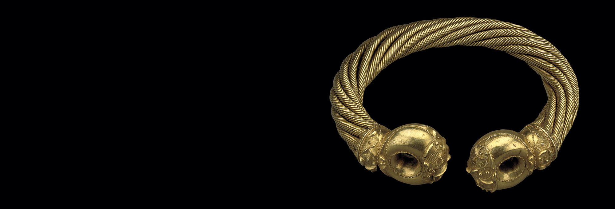 Great Torc